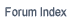 Pagina de start a forumului piata.MyForum.ro